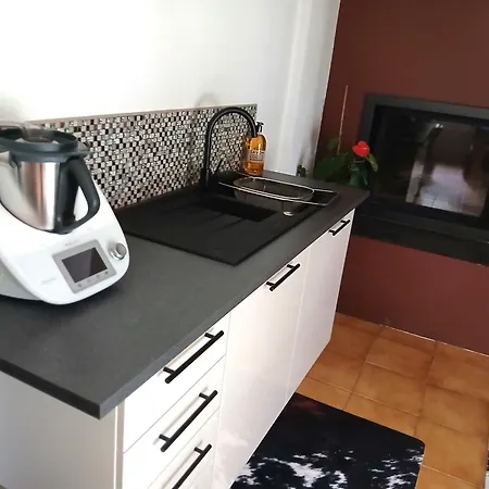 Bienvenue Chez Lola بيت للعطل Varilhes