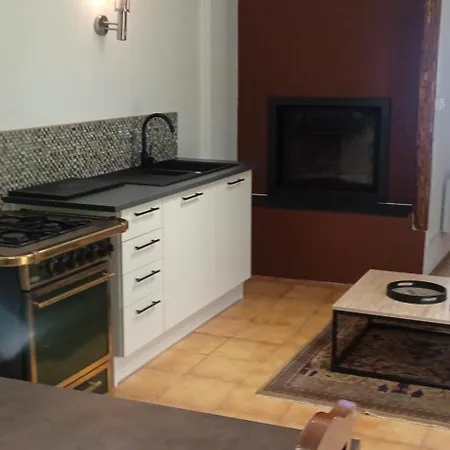 Bienvenue Chez Lola *