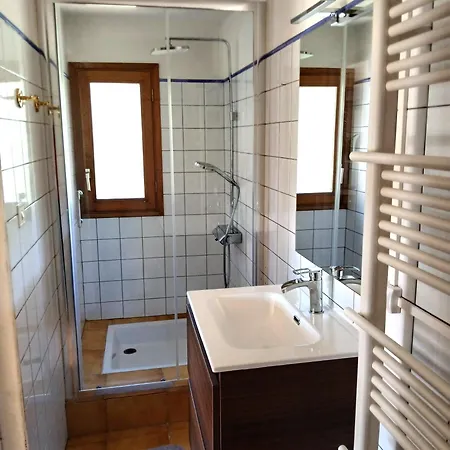 Bienvenue Chez Lola * Varilhes